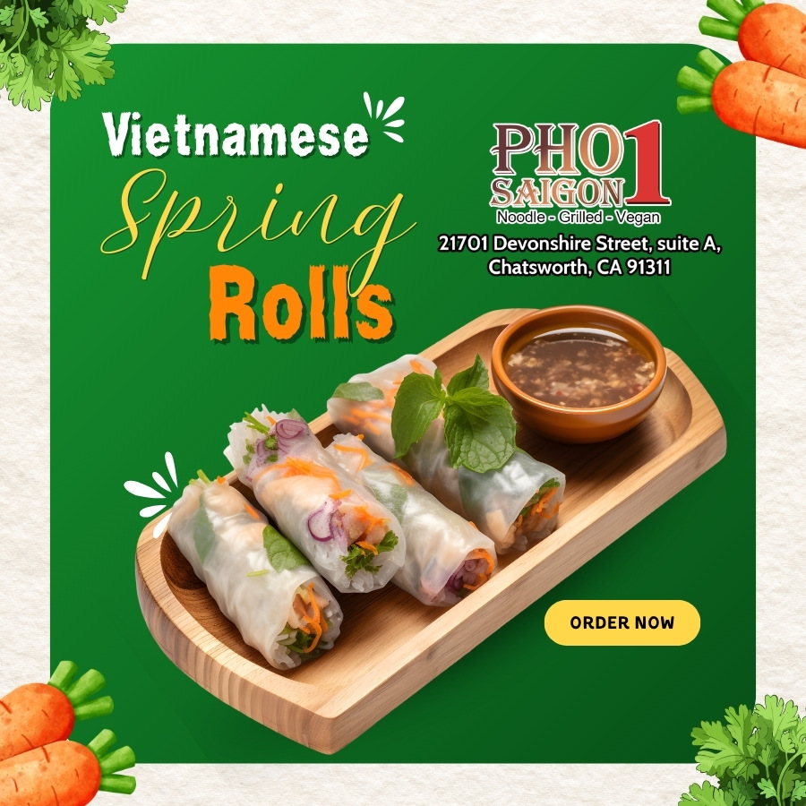 Pho-Saigon-1-170226-1.jpg
