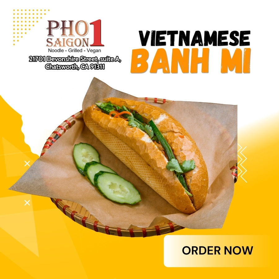 Pho-Saigon-1-170226-2.jpg