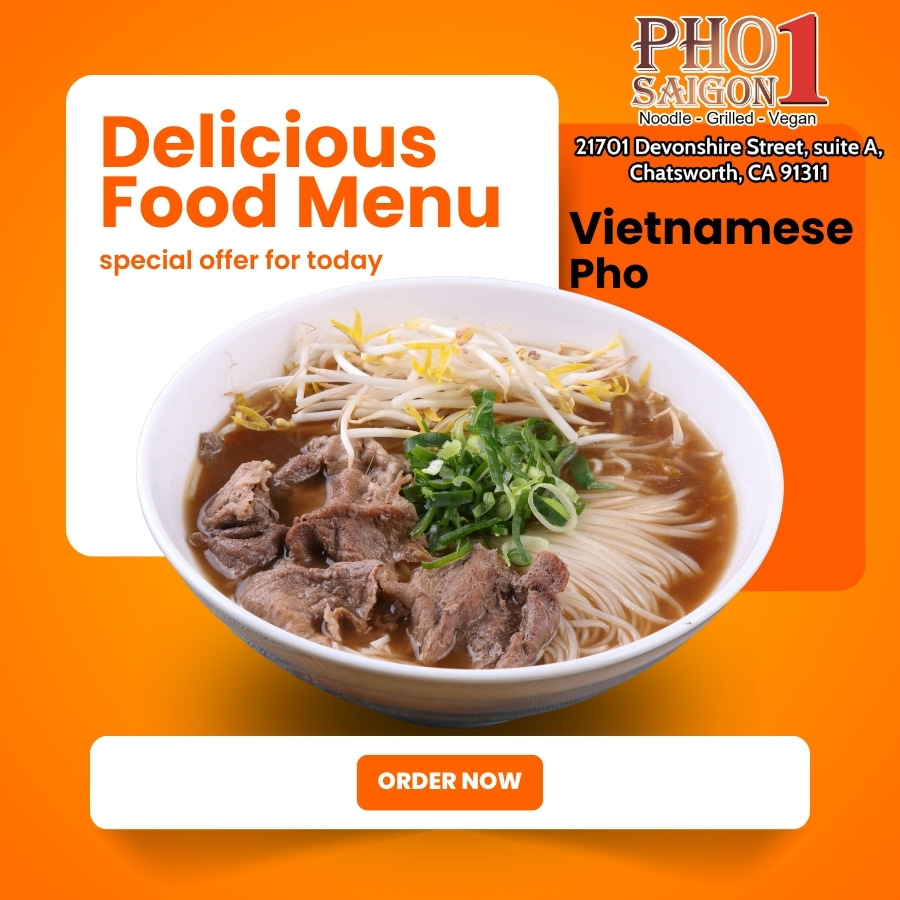 Pho-Saigon-1-170226-3.jpg